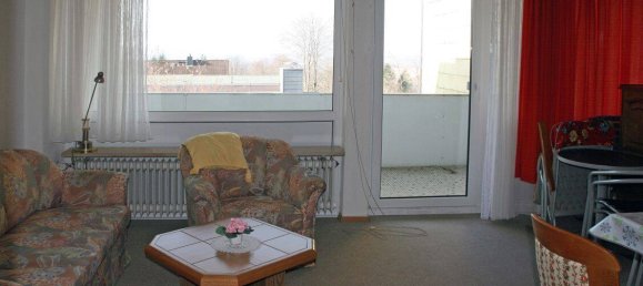 2-salle Appartement à Goslar, Germany No. 191381 7