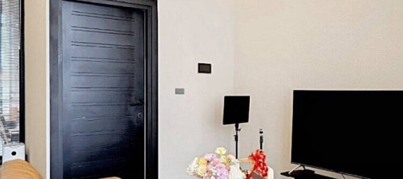 Bungalow de 2 dormitorios en Bangkok, Thailand No. 13469 7