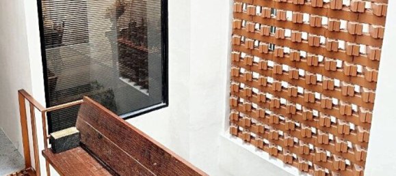 Bungalow de 2 dormitorios en Bangkok, Thailand No. 13469 10