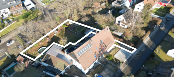 Terreno em Nurnberger Land, Germany N.º 189488 3