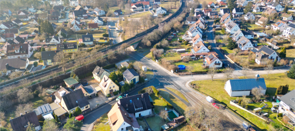 Terreno em Nurnberger Land, Germany N.º 189488 4