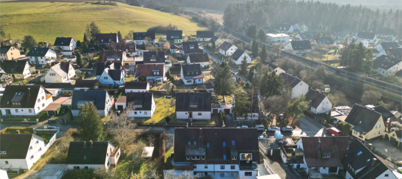 Terreno em Nurnberger Land, Germany N.º 189488 5
