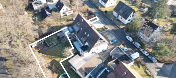 Terreno em Nurnberger Land, Germany N.º 189488 2