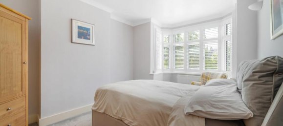 4 Schlafzimmer Haus in Beckenham, United Kingdom, Nr. 3014 8