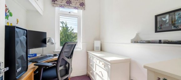 4 Schlafzimmer Haus in Beckenham, United Kingdom, Nr. 3014 27