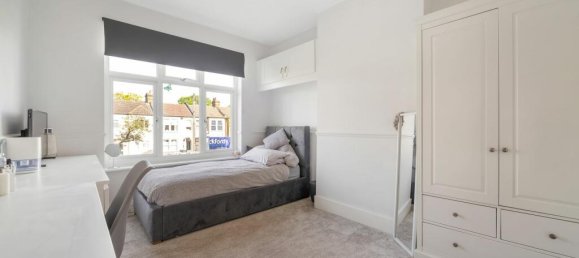 4 Schlafzimmer Haus in Beckenham, United Kingdom, Nr. 3014 10