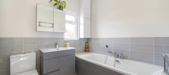 4 Schlafzimmer Haus in Beckenham, United Kingdom, Nr. 3014 23