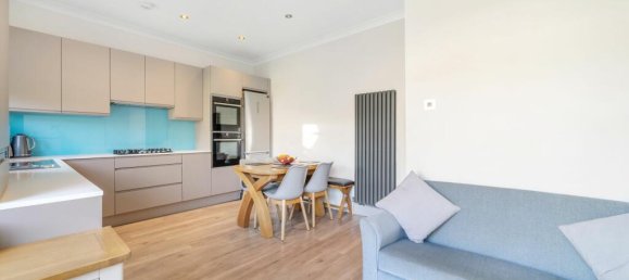 4 Schlafzimmer Haus in Beckenham, United Kingdom, Nr. 3014 7