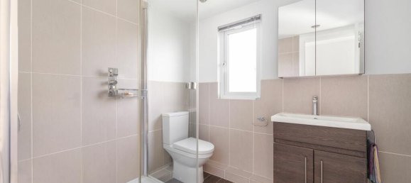 4 Schlafzimmer Haus in Beckenham, United Kingdom, Nr. 3014 11