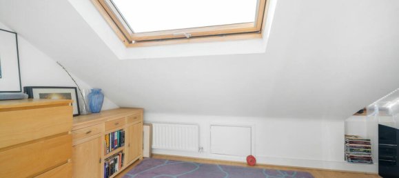 4 Schlafzimmer Haus in Beckenham, United Kingdom, Nr. 3014 15