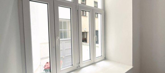 Apartamento de 2 divisões em Vienna, Austria N.º 181848 8