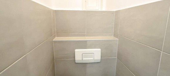 Apartamento de 2 divisões em Vienna, Austria N.º 181848 7