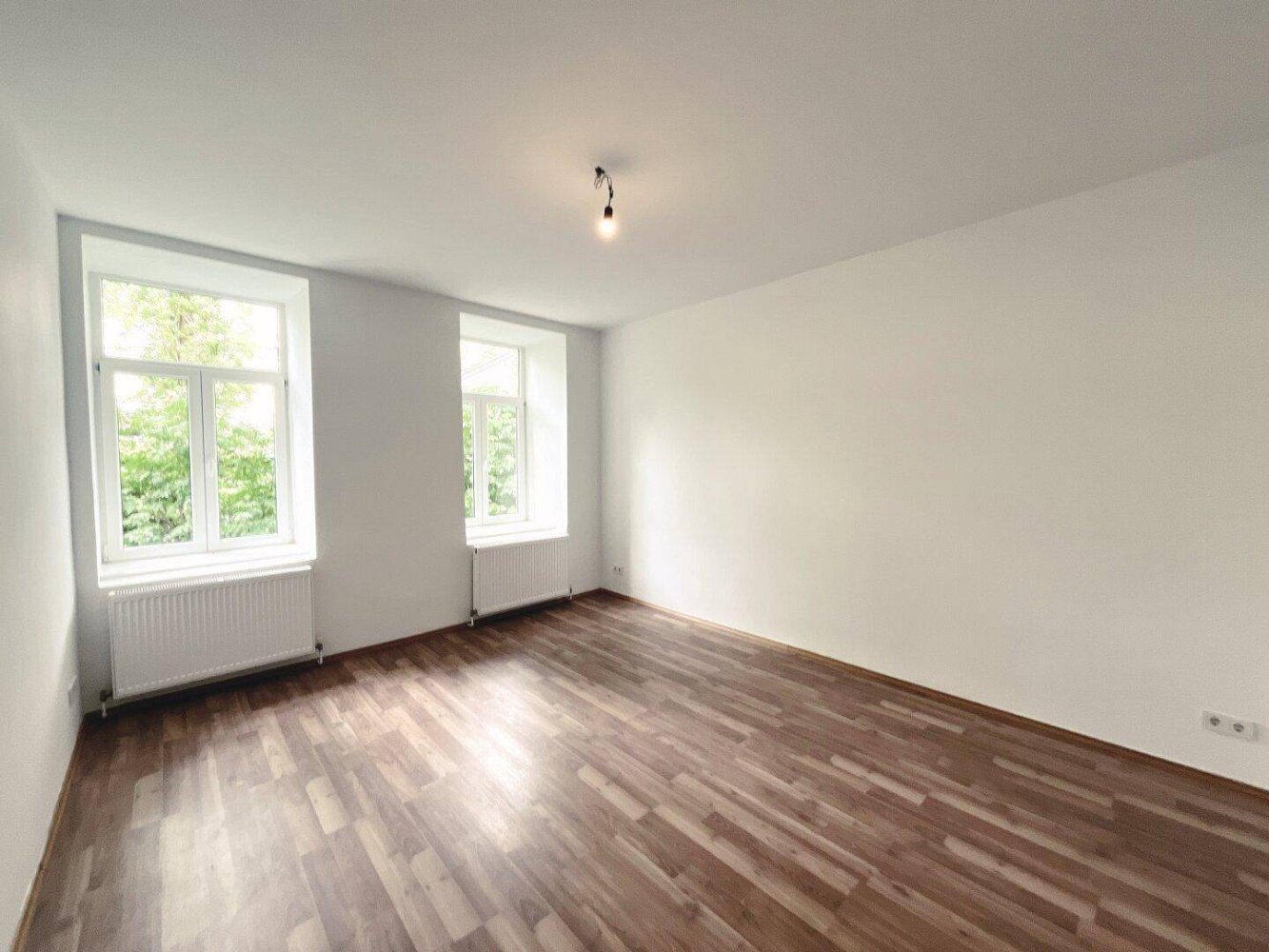 Apartamento de 2 divisões em Vienna, Austria N.º 181848