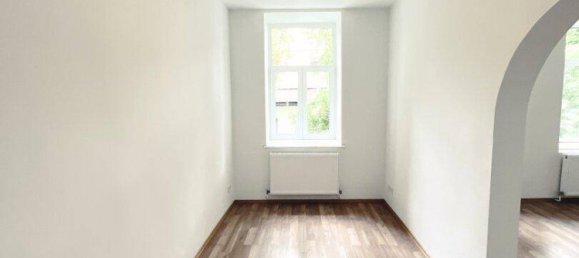 Apartamento de 2 divisões em Vienna, Austria N.º 181848 3