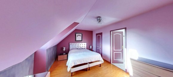 5 bedrooms House in Ver-les-Chartres, France No. 88692 6