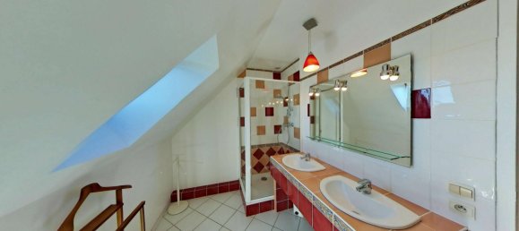 5 bedrooms House in Ver-les-Chartres, France No. 88692 7