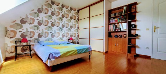 5 bedrooms House in Ver-les-Chartres, France No. 88692 8