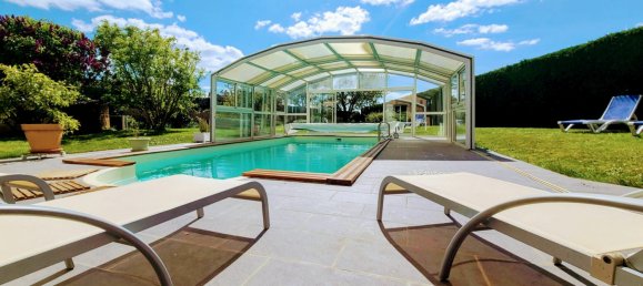 5 bedrooms House in Ver-les-Chartres, France No. 88692 3