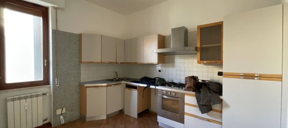 5 rooms Apartment in Savona, Italy No. 267963 23