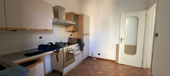 5 rooms Apartment in Savona, Italy No. 267963 25