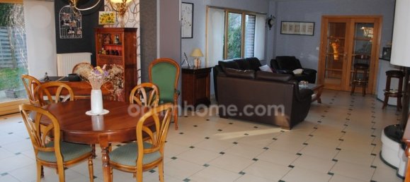 6 Schlafzimmer Haus in Comines, France, Nr. 80457 14