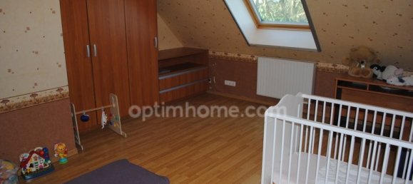 6 Schlafzimmer Haus in Comines, France, Nr. 80457 28
