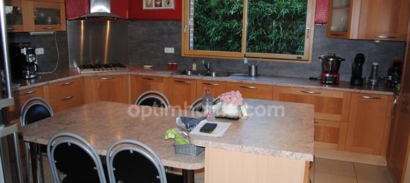 6 Schlafzimmer Haus in Comines, France, Nr. 80457 15