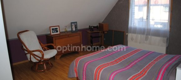 6 Schlafzimmer Haus in Comines, France, Nr. 80457 22