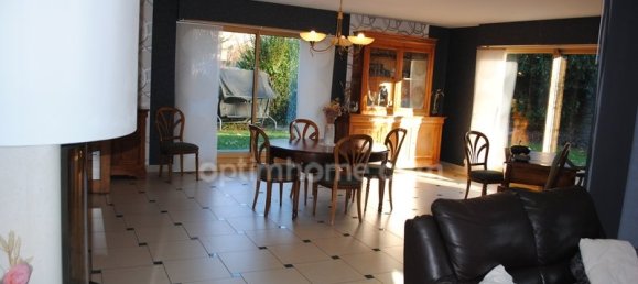 6 Schlafzimmer Haus in Comines, France, Nr. 80457 6