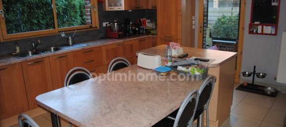 6 Schlafzimmer Haus in Comines, France, Nr. 80457 17