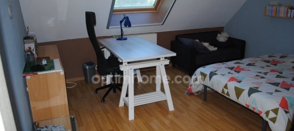 6 Schlafzimmer Haus in Comines, France, Nr. 80457 29