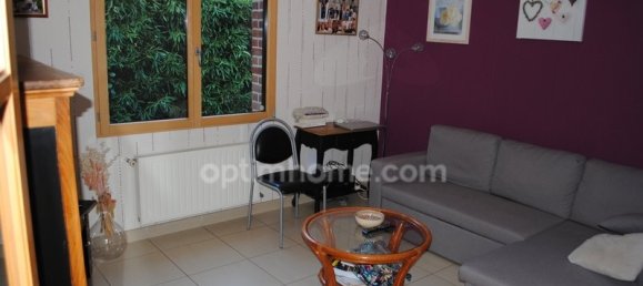 6 Schlafzimmer Haus in Comines, France, Nr. 80457 20