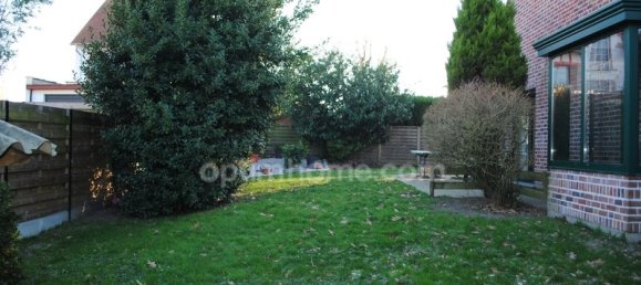 6 Schlafzimmer Haus in Comines, France, Nr. 80457 3