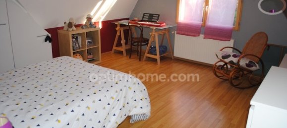 6 Schlafzimmer Haus in Comines, France, Nr. 80457 25