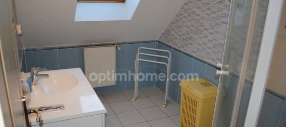 6 Schlafzimmer Haus in Comines, France, Nr. 80457 26