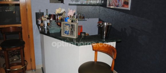 6 Schlafzimmer Haus in Comines, France, Nr. 80457 8