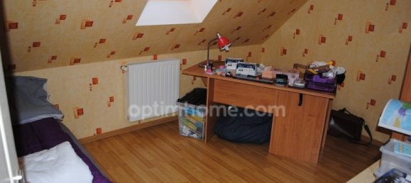 6 Schlafzimmer Haus in Comines, France, Nr. 80457 24