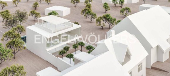 1315m² Land in Langenzersdorf, Austria No. 247504 9