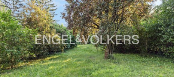 1315m² Land in Langenzersdorf, Austria No. 247504 11