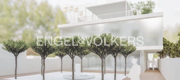 1315m² Land in Langenzersdorf, Austria No. 247504 10