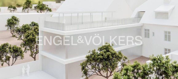 1315m² Land in Langenzersdorf, Austria No. 247504 5