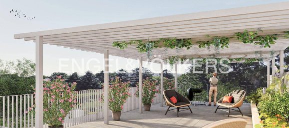 1315m² Land in Langenzersdorf, Austria No. 247504 7