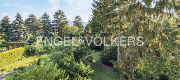 1315m² Land in Langenzersdorf, Austria No. 247504 12