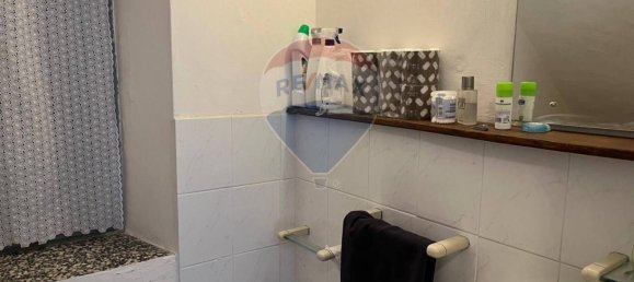 3 bedrooms House in Corniglio, Italy No. 341993 9