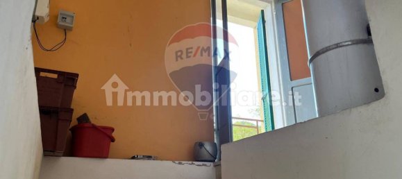 3 bedrooms House in Corniglio, Italy No. 341993 11