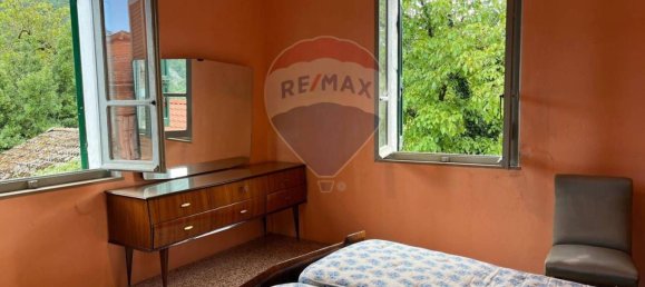 3 bedrooms House in Corniglio, Italy No. 341993 14