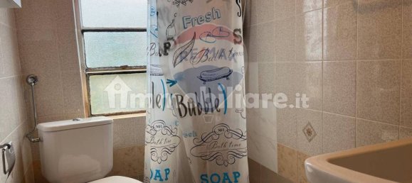 3 bedrooms House in Corniglio, Italy No. 341993 16