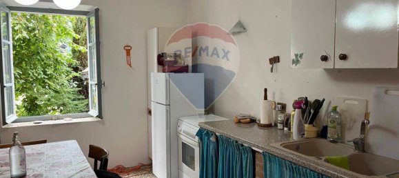 3 bedrooms House in Corniglio, Italy No. 341993 8