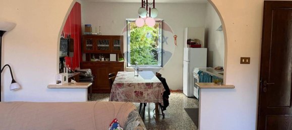 3 bedrooms House in Corniglio, Italy No. 341993 6