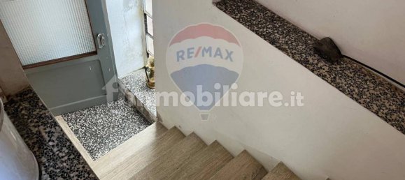 3 bedrooms House in Corniglio, Italy No. 341993 10